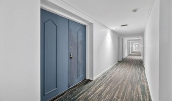 1080 94th Street 411, Bay Harbor Islands, FL 33154