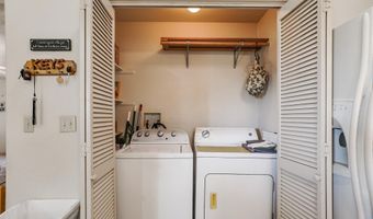 1012 Mimosa Ave, Alamogordo, NM 88310