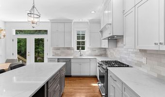22873 ASHTON WOODS, Brambleton, VA 20148