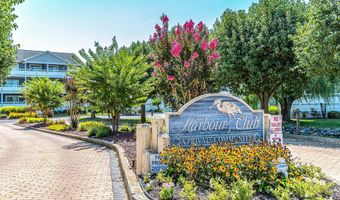 201 S HERON Dr 3C, Ocean City, MD 21842