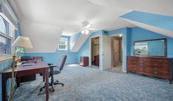 2335 Briner Ave, Akron, OH 44305