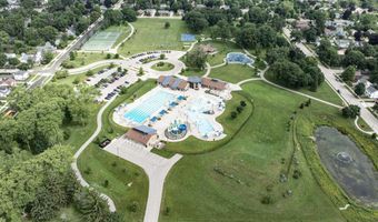 314 E RANDALL St, Appleton, WI 54911