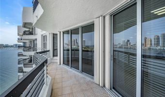 3600 Mystic Pointe Dr 1816, Aventura, FL 33180