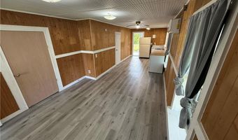 369 Martin Ave, Asbury, MO 64832