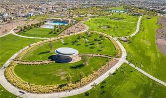96 Mosso Niente Pl, Henderson, NV 89011