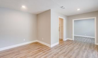 16201 Cervantes Ct, Biloxi, MS 39532