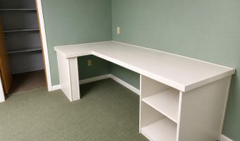 121 E Blair St, Alpena, MI 49707