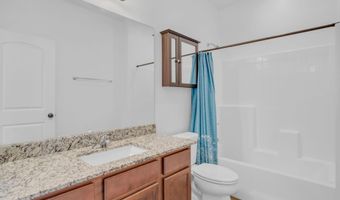 4580 Centaurus Rd, Bellemont, AZ 86015