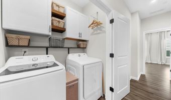 6370 Cortland Walk, Alpharetta, GA 30005