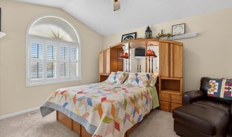 5470 Shenandoah Dr, Chubbuck, ID 83202