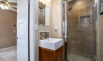 5615 Spartan Dr, San Diego, CA 92115
