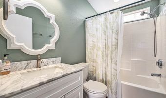 1917 Geneva Ln, Antioch, CA 94509