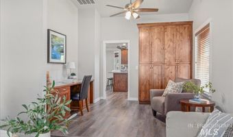 4808 N Fieldcrest Pl, Boise, ID 83704