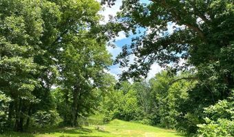 000 N Shingle Mill Rd, Bloomfield, IN 47424