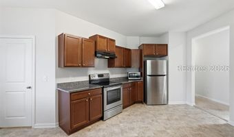 7 Woodland Ct, Bluffton, SC 29910