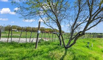 4519 County Road 2690, Alvord, TX 76225