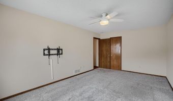14809 Endicott Way, Apple Valley, MN 55124
