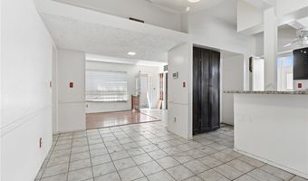 15044 Bahama St, Los Angeles, CA 91343