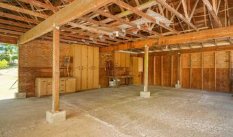 38777 Scravel Hill Rd NE, Albany, OR 97322