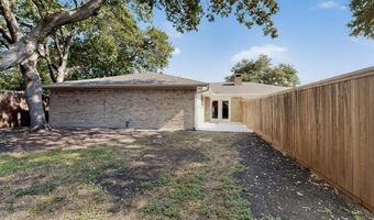 812 Lake Highlands Dr, Allen, TX 75002