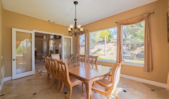 3807 Wendi Ct, Fallbrook, CA 92028