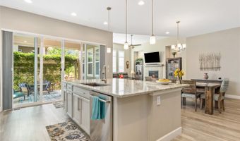 8852 Flattop St, Arvada, CO 80007