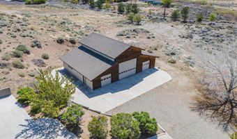 1591 Lombardy Rd, Gardnerville, NV 89410