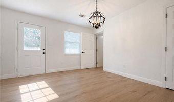 8 Harvest Ridge Rd, Arkadelphia, AR 71923