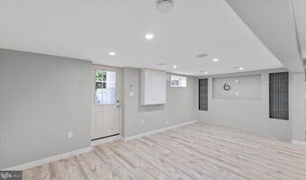 15705 BARNESVILLE Rd, Boyds, MD 20841