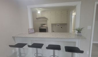 716 N Cummings Dr, Alvarado, TX 76009