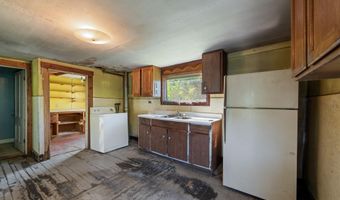 218 Karl Gordon Rd, Alexandria, NH 03222