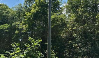 Bryant Hollow Road, Alderson, WV 24910