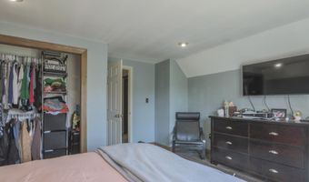 20 Searsmont Rd, Appleton, ME 04862