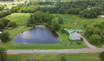 7566 Section Line Rd, Albertville, AL 35950