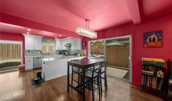 612 Wilcox, Los Angeles, CA 90004
