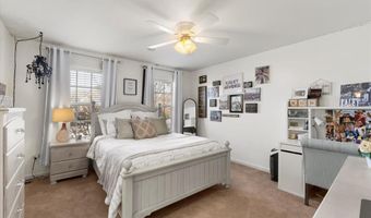 1209 Kiefer Springs Ct, Ballwin, MO 63021