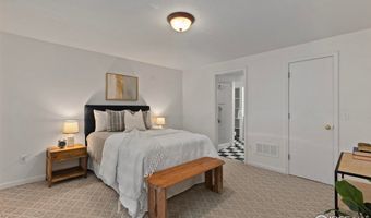 205 E Colorado Ave, Berthoud, CO 80513