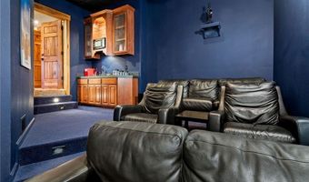 451 Jill Ct, Incline Village, NV 89451