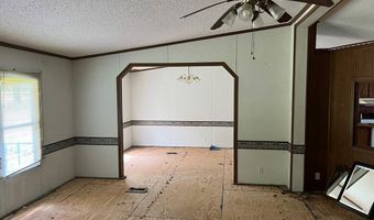 227 County Road 102, Abbeville, AL 36310