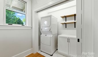 38 Austin Ave, Asheville, NC 28801