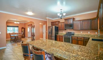 885 E Adair Dr, Chino Valley, AZ 86323