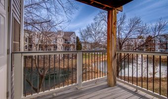 20600 CORNSTALK Ter 202, Ashburn, VA 20147