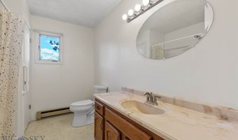 4919 Itana Cir, Bozeman, MT 59715