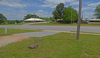 Hwy 167, Ash Flat, AR 72513