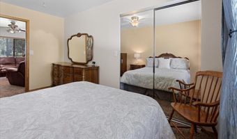 174 Where Its At Rd, Athol, ID 83801
