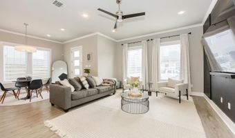 7128 Kodiak Dr, Baton Rouge, LA 70810