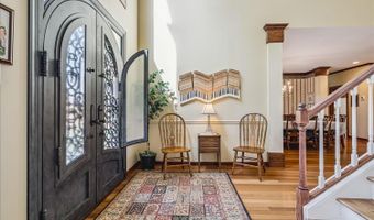 4115 BLACKHEATH Dr, Bartlett, TN 38135