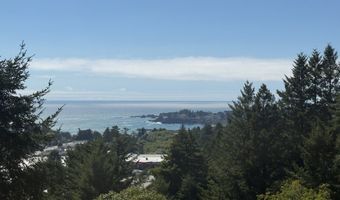 E Benham LN, Brookings, OR 97415