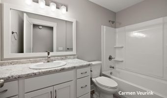 10971 Lance Ave, Allendale, MI 49401