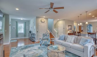 39039 JAY BIRD St, Bethany Beach, DE 19930